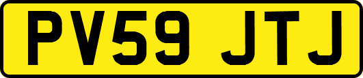 PV59JTJ