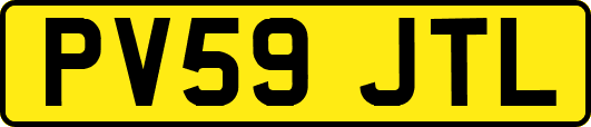PV59JTL