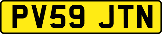 PV59JTN