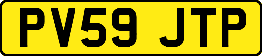 PV59JTP