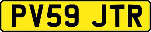 PV59JTR