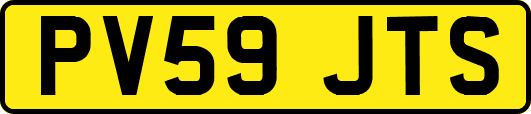 PV59JTS