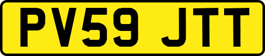 PV59JTT