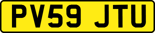 PV59JTU