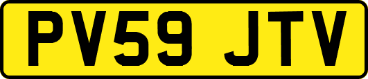 PV59JTV