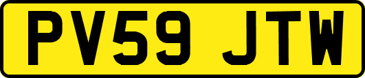 PV59JTW