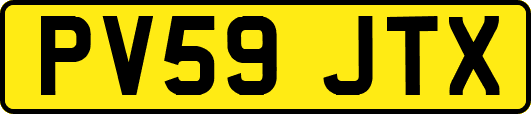 PV59JTX