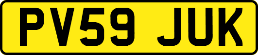 PV59JUK
