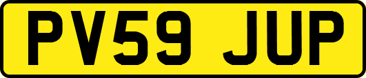 PV59JUP