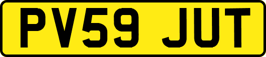 PV59JUT