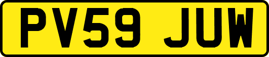 PV59JUW