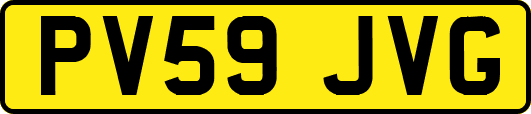 PV59JVG