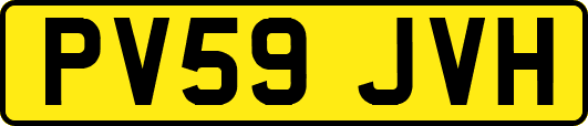 PV59JVH
