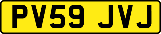 PV59JVJ