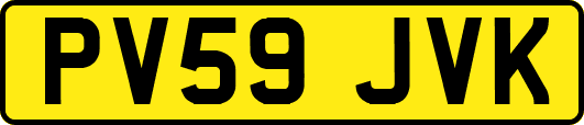 PV59JVK