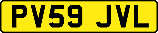 PV59JVL
