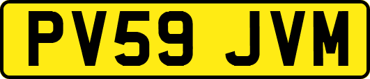 PV59JVM