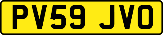PV59JVO