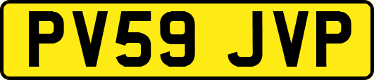 PV59JVP