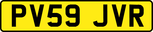 PV59JVR