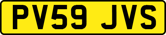 PV59JVS