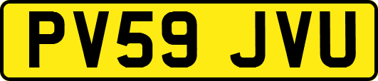 PV59JVU