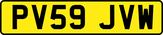 PV59JVW