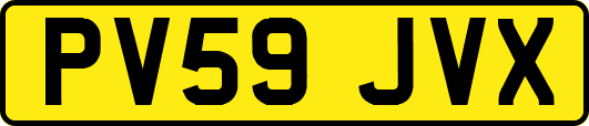 PV59JVX