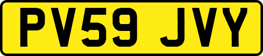 PV59JVY