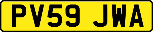 PV59JWA