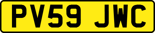 PV59JWC