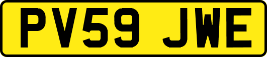 PV59JWE