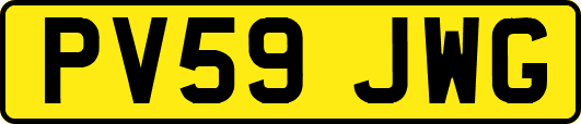 PV59JWG