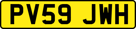PV59JWH