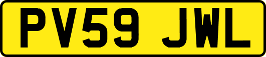 PV59JWL