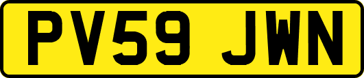 PV59JWN