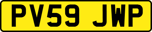 PV59JWP