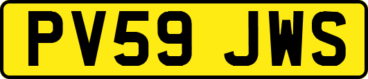 PV59JWS