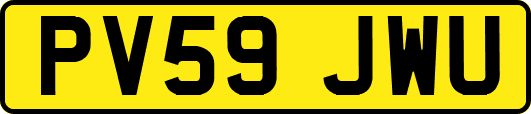 PV59JWU