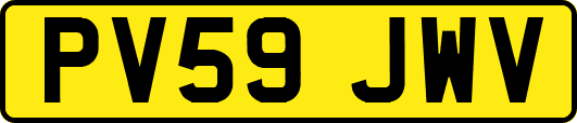 PV59JWV