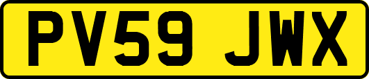 PV59JWX