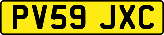 PV59JXC