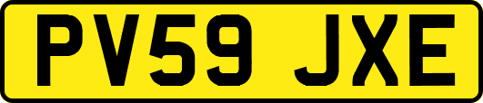 PV59JXE