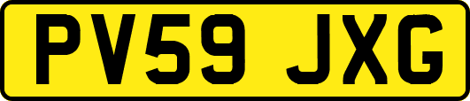 PV59JXG
