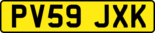 PV59JXK