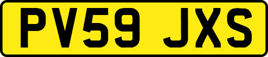 PV59JXS
