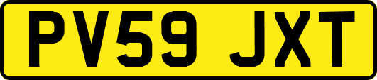 PV59JXT