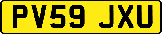 PV59JXU