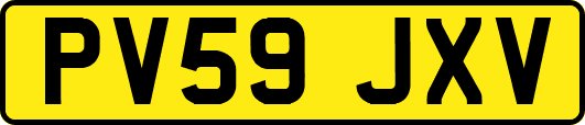 PV59JXV