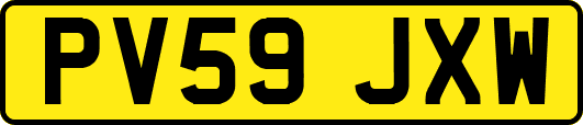 PV59JXW